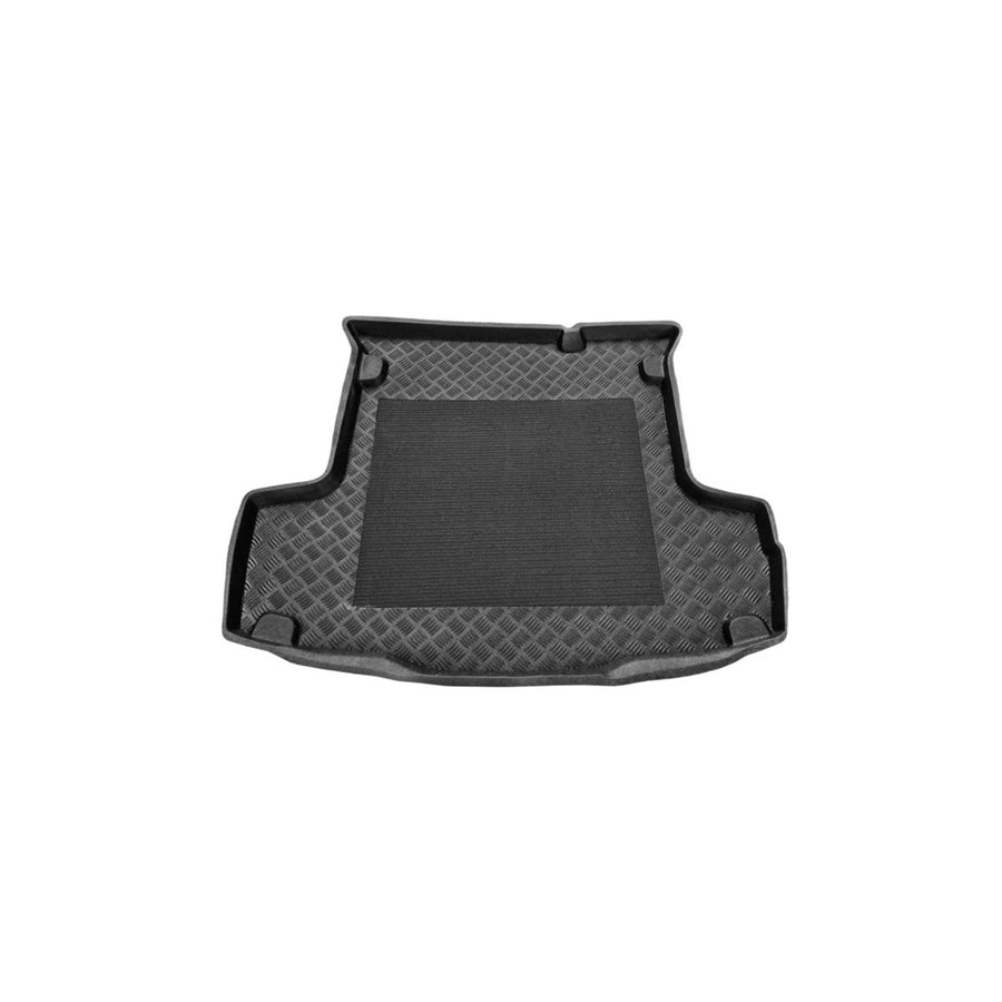 REZAW PLAST 100326M Car boot tray for FIAT Linea (323, 110) Elastomer