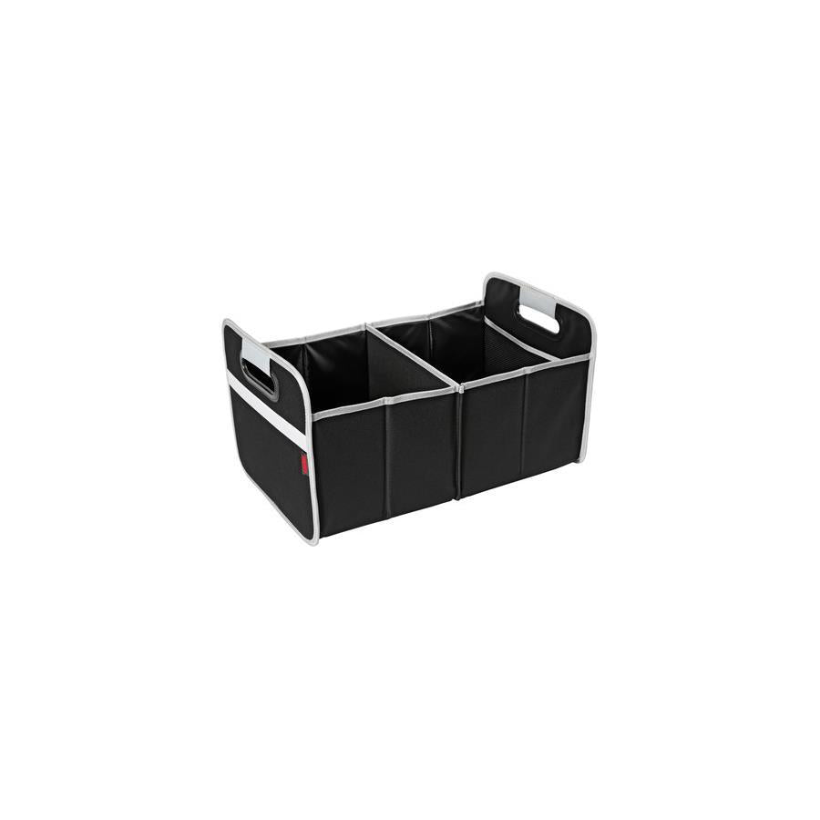 LAMPA Shop & Store 40104 Boot organiser Box, L