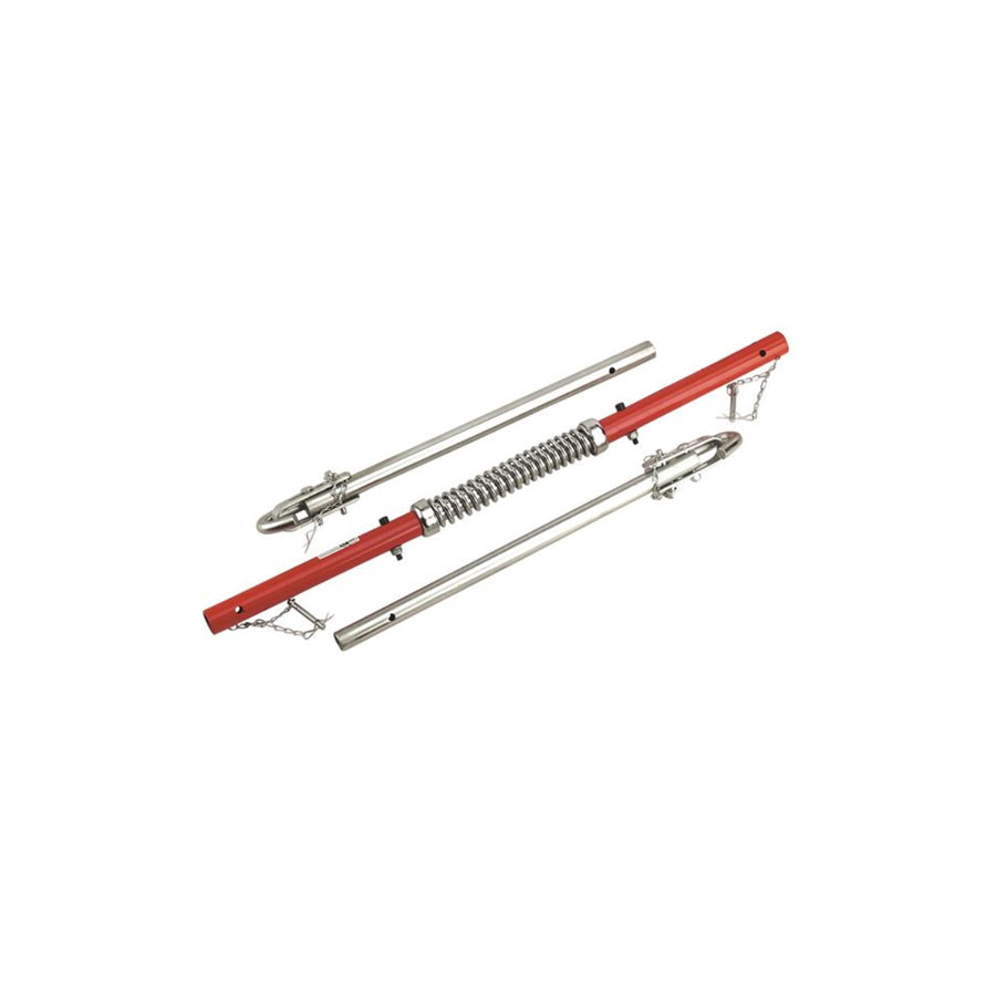 SEALEY TPK2522 Tow pole