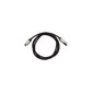 RING R2IN1C 2 in 1 Cable | ML Performance