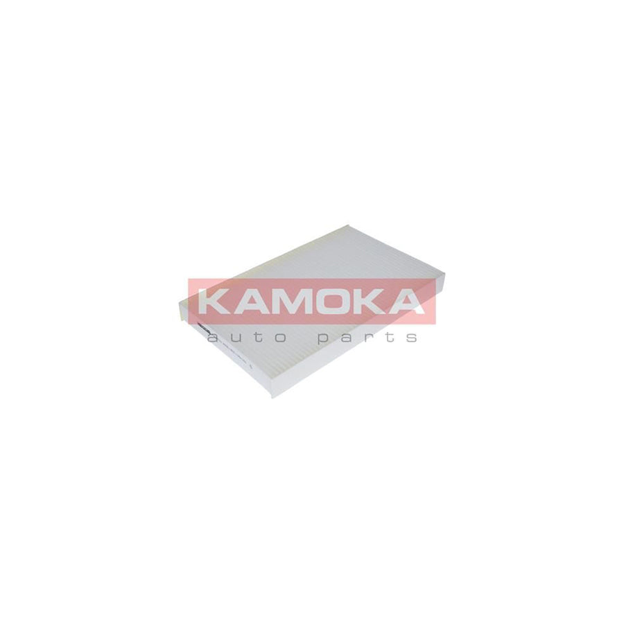 Kamoka F403701 Pollen Filter | Duco Car Parts UK Car Parts