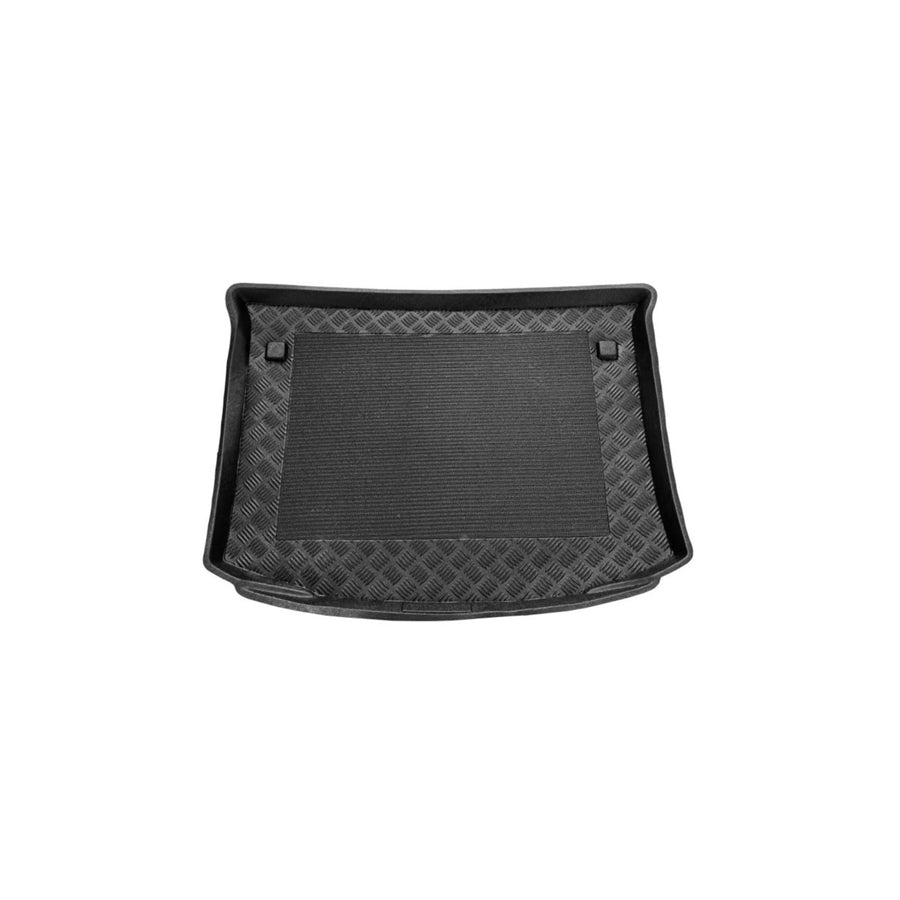 REZAW PLAST 100325M Car boot tray for FIAT Bravo II Hatchback (198) Elastomer
