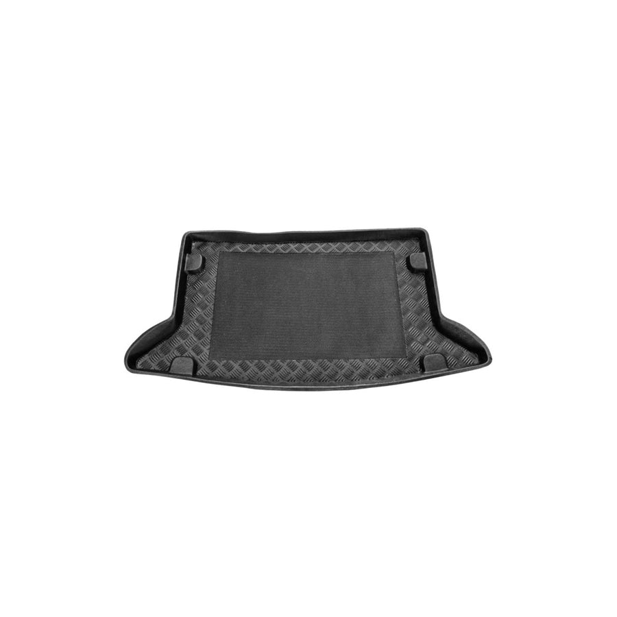 REZAW PLAST 100324M Car boot tray for FIAT Sedici (FY) Elastomer, Plastic, Nonslip
