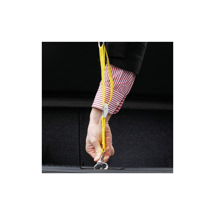 Cartrend 70354 Tie Down Strap | Duco Car Parts UK Car Parts