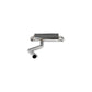 Stone Exhaust BMW N13 F20 F21 Cat-Back Valvetronic Exhaust (Inc. 116i, 118i & 120i)