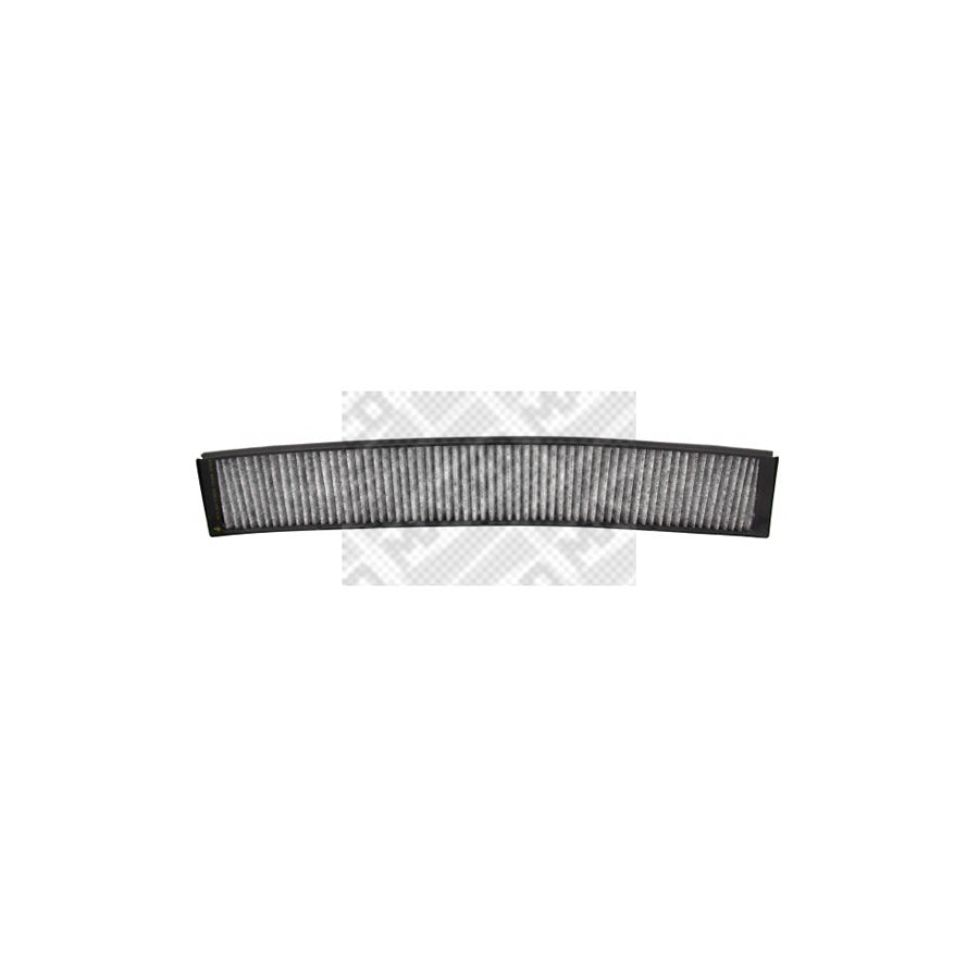 Mapco 67615 Pollen Filter | Duco Car Parts UK Car Parts