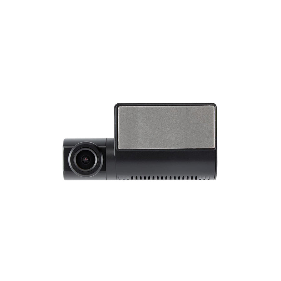 RING RSDC, 4000 RSDC4000 Dash cam 1440p, Viewing Angle 140?