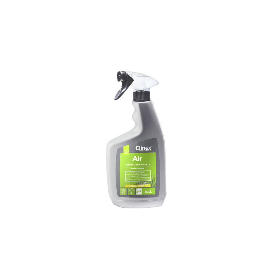CLINEX 77-655 Odour eliminator