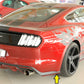Rieger 00034254 Ford LAE Mustang 6 Right Rear Side Splitter