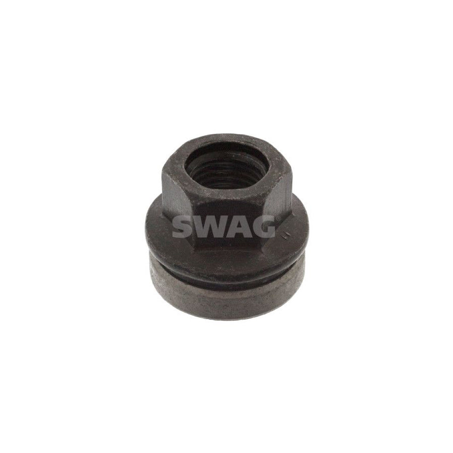 SWAG 50 94 9071 Wheel Nut