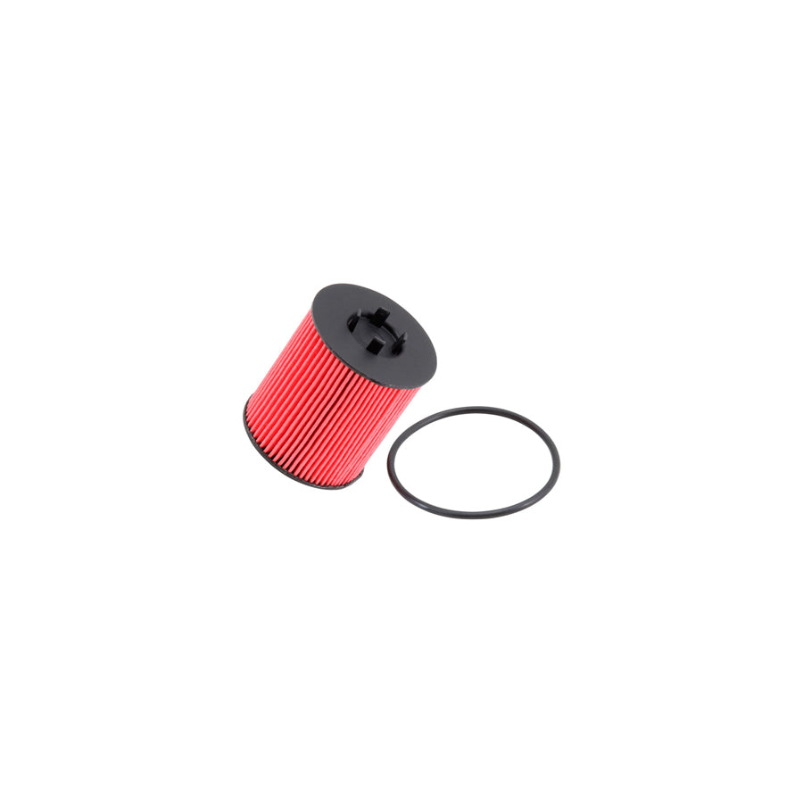 K&N PS-7001 Oil Filter
