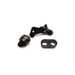 034Motorsport Billet Catch Can Kit, 8V Audi A3 & MkVII Volkswagen GTI