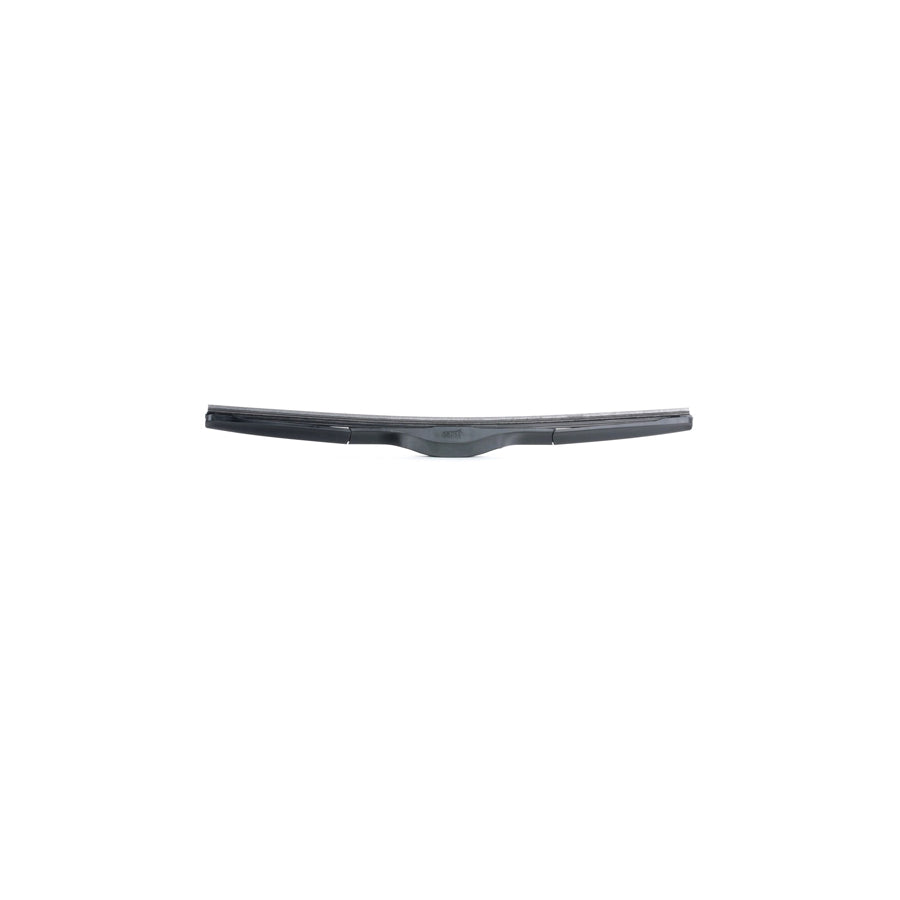 Valeo First Hybrid 575827 Wiper Blade | Duco Car Parts UK Car Parts