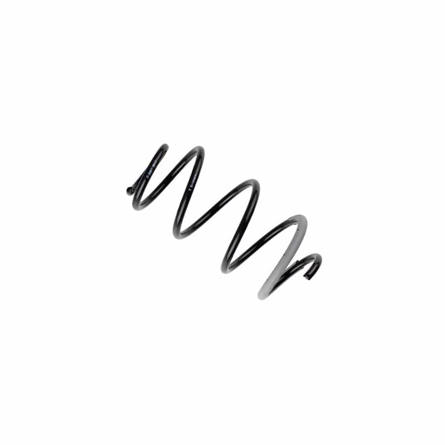 Bilstein 37-268077 HYUNDAI KIA B3 OE Replacement Front Coil Spring (Inc. ix35 & Sportage) 1