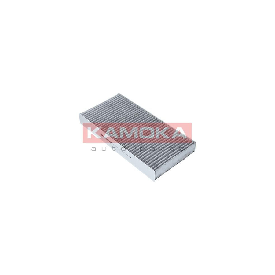 Kamoka F505201 Pollen Filter | Duco Car Parts UK Car Parts