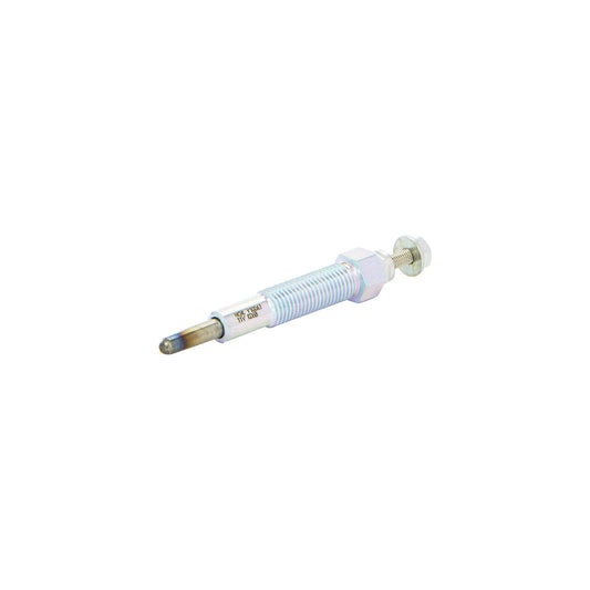 NGK Glow Plug - Y1006J (1408)