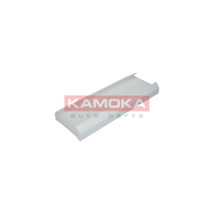 Kamoka F408801 Pollen Filter For Ford Transit | Duco Car Parts UK Car Parts