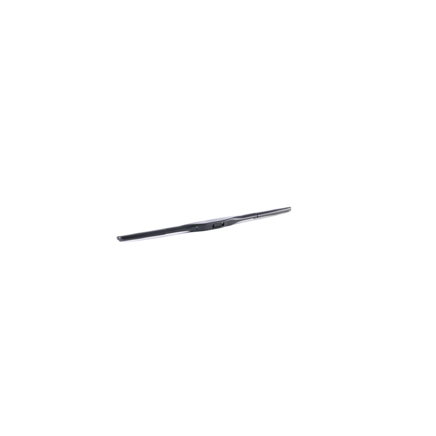 Stark Skwib-0940192 Wiper Blade | Duco Car Parts UK Car Parts