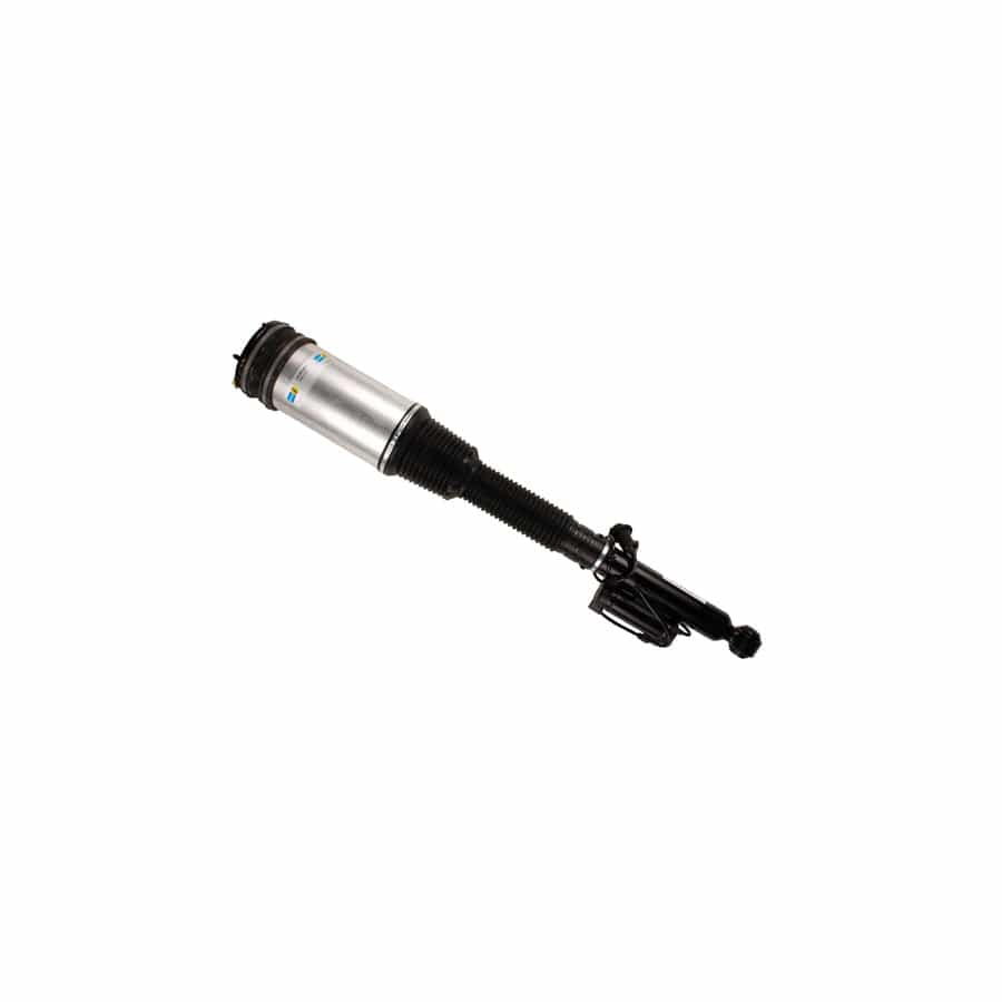 Bilstein 44-045821 MERCEDES-BENZ W220 B4 OE Replacement Armored Rear Air Suspension Strut 1