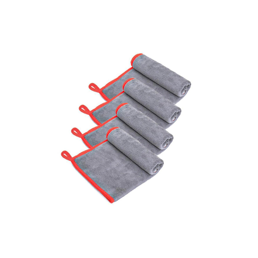 RIDEX 7475A0015 Car cleaning cloths