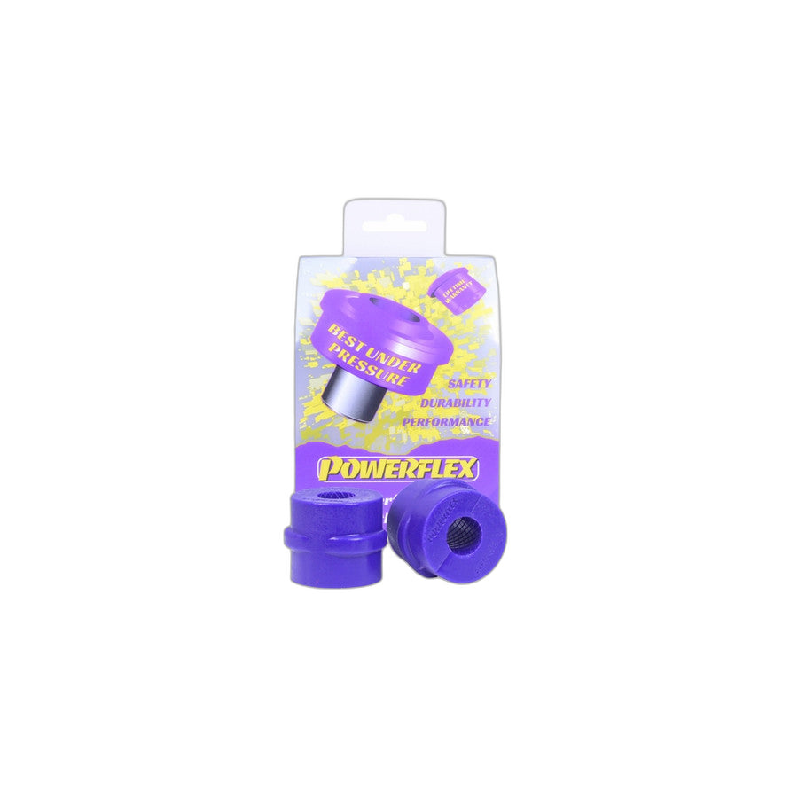 Powerflex PFF50-303-19 Peugeot Citroen Front Anti Roll Bar Bush 19mm (Inc. Peugeot 306, ZX, Xsara) | Duco Car Parts UK Car Parts