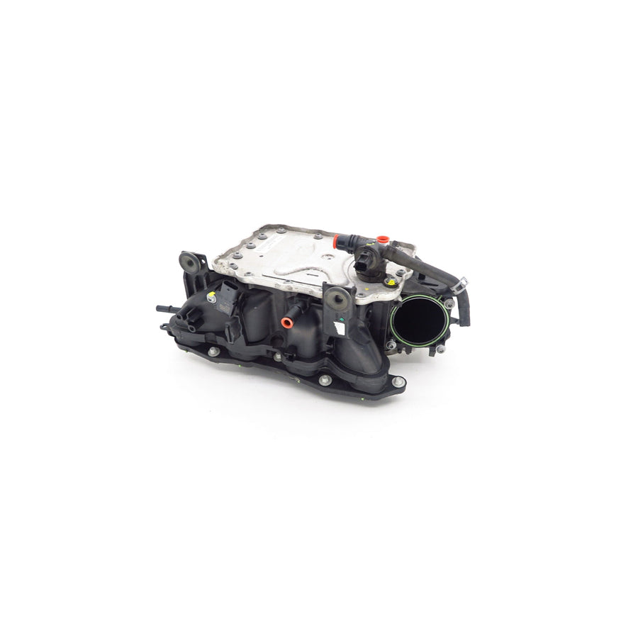Genuine Alfa Romeo 2.0 Q4 Stelvio Charge Cooler Intake Manifold