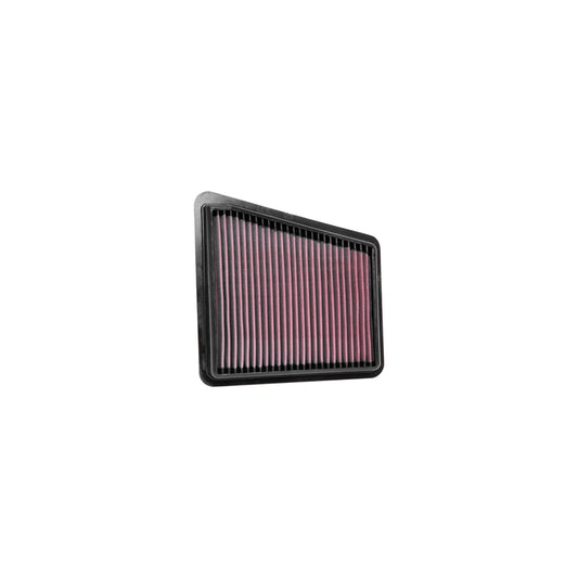 K&N 33-5073 Replacement Air Filter
