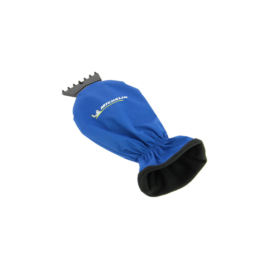Michelin 009495 Ice scraper with mitt