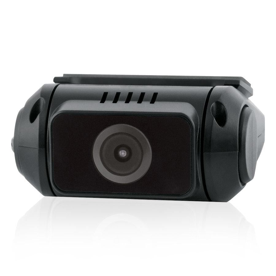 OSRAM ROADSight REAR, 10 ORSDCR10 Dash cam 1080p, Viewing Angle 130??