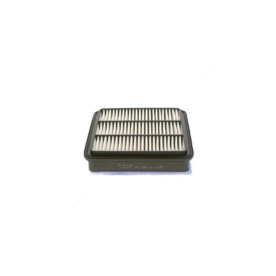 BOSCH Air Filter F026400221 [ S 0221 ]