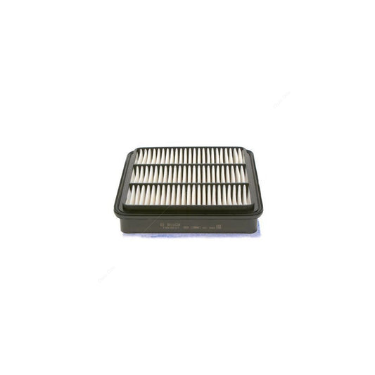 BOSCH Air Filter F026400221 [ S 0221 ]