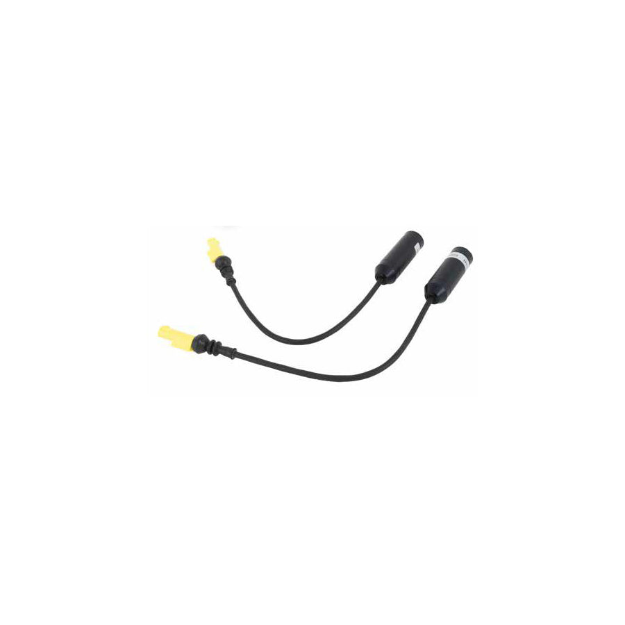 Ohlins BMW F20 F21 EDC Cancellation Kit (Inc. 120i, 125d, M135i & M140i)