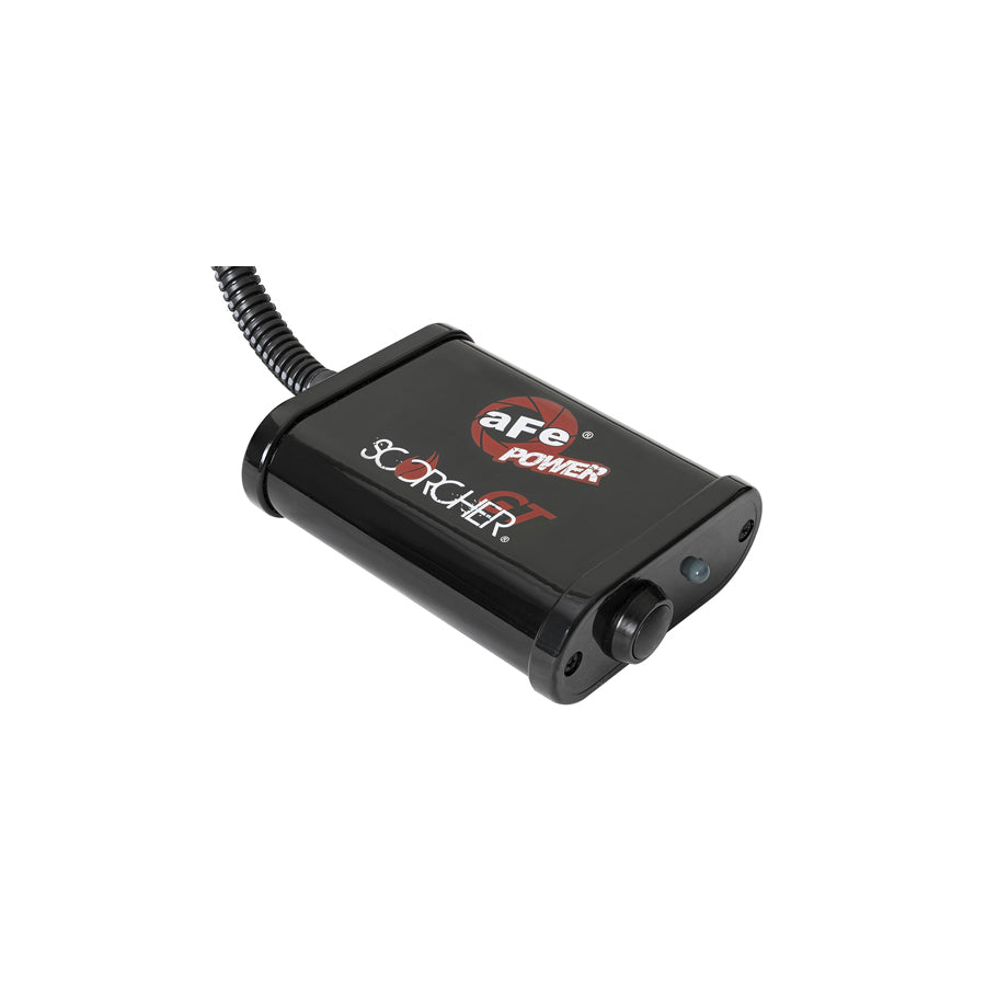  aFe 77-42014 Power Module RAM 1500 13-18/RAM 1500 Classic 19-21 V8-5.7L HEMI  | Duco Car Parts UK Car Parts