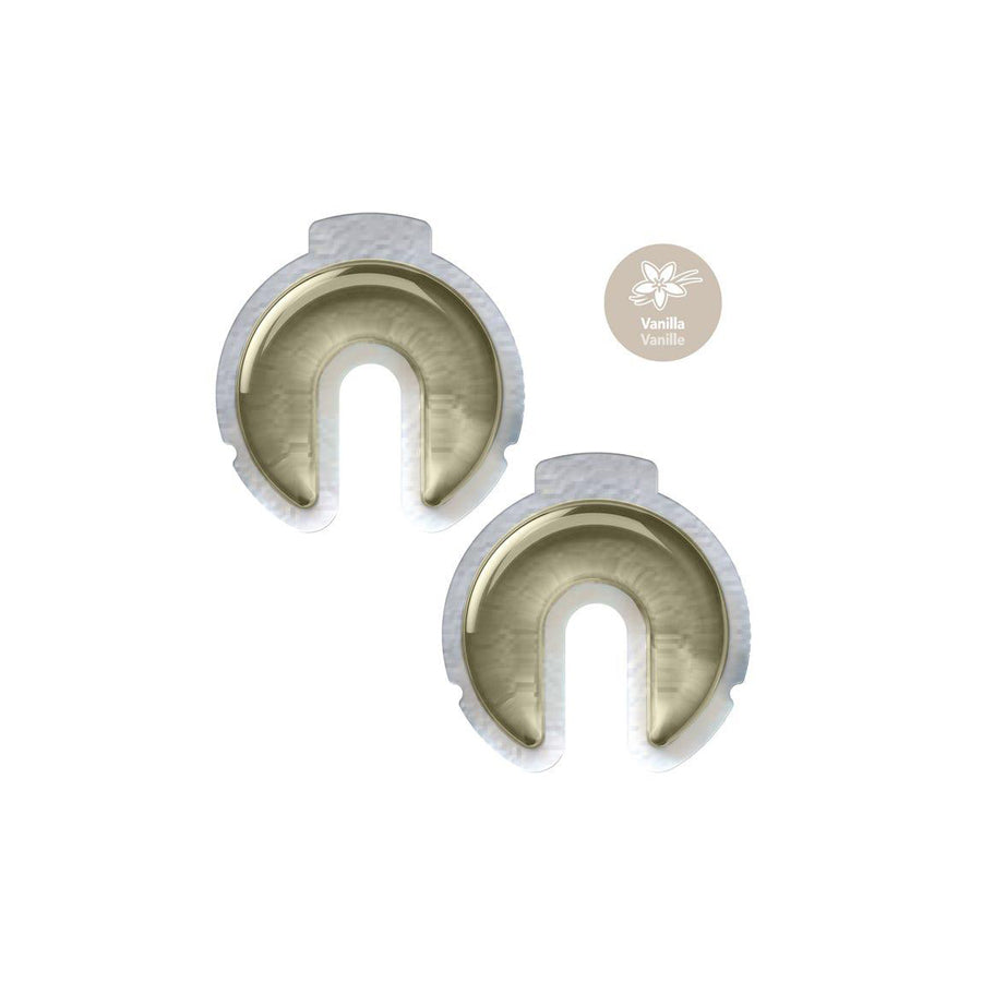 SCOSCHE MagicMount, Fresche 8079 Car air freshener Blister Pack, Contents: 11ml