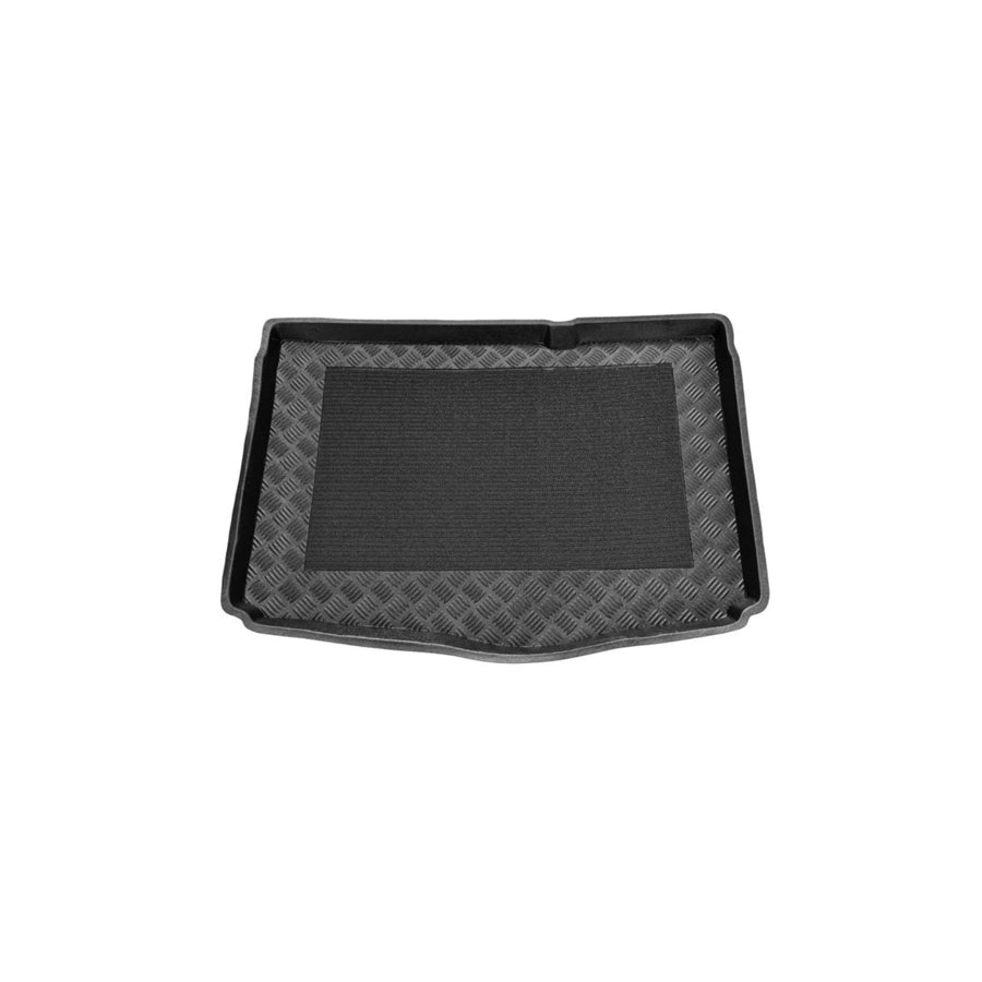 REZAW PLAST 100323M Car boot tray Elastomer, Plastic, Nonslip