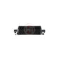 Wagner Mini F54/F55/F56 Competition Intercooler