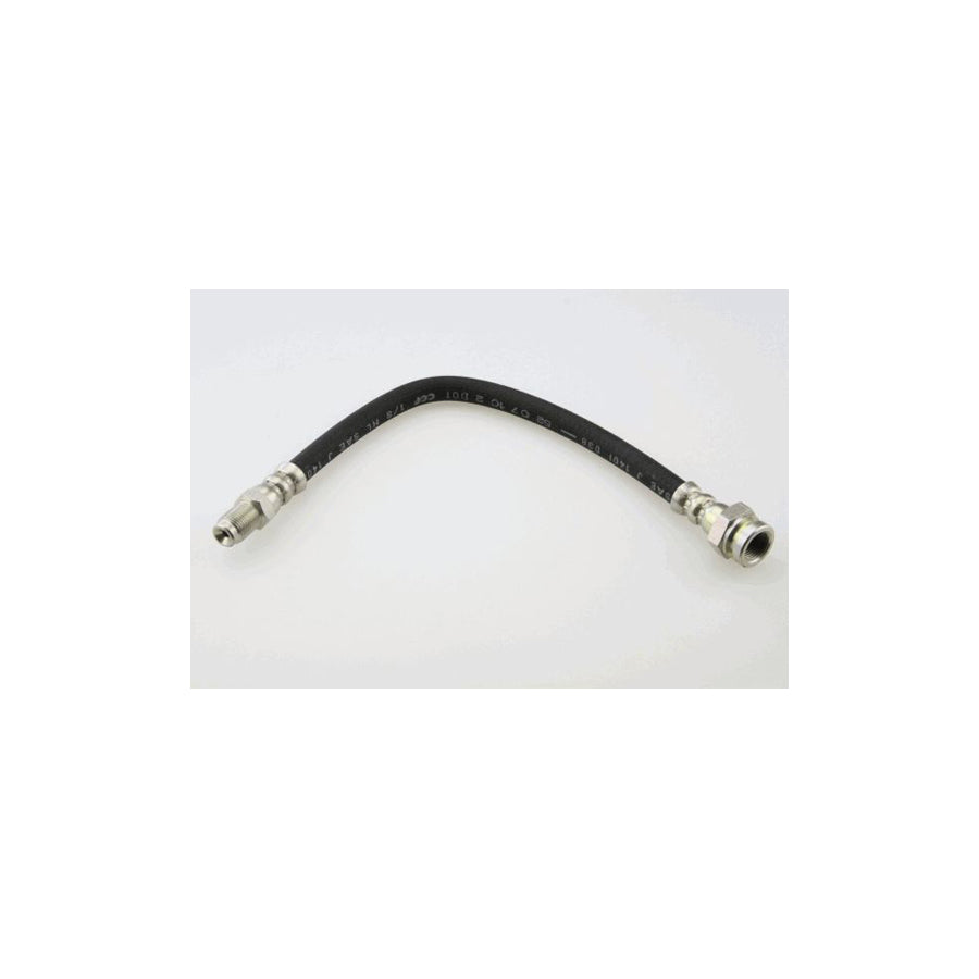 HELLA 8AH 355 468 501 Brake Hose 260Mm M10X1