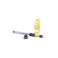KW Audi Porsche Variant 3 Coilover kit (B8 Q5, B8 SQ5, 95B Macan & 95B Macan S)