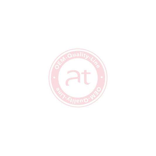 AT Autoteile Germany at11498 Accelerator Pedal suitable for MERCEDES-BENZ SL Convertible (R230) | Duco Car Parts UK Car Parts