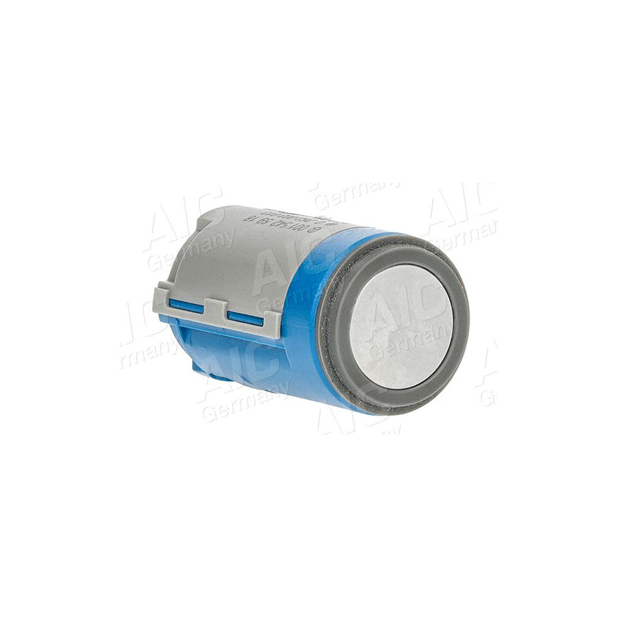 AIC 54420 Parking sensor Ultrasonic Sensor
