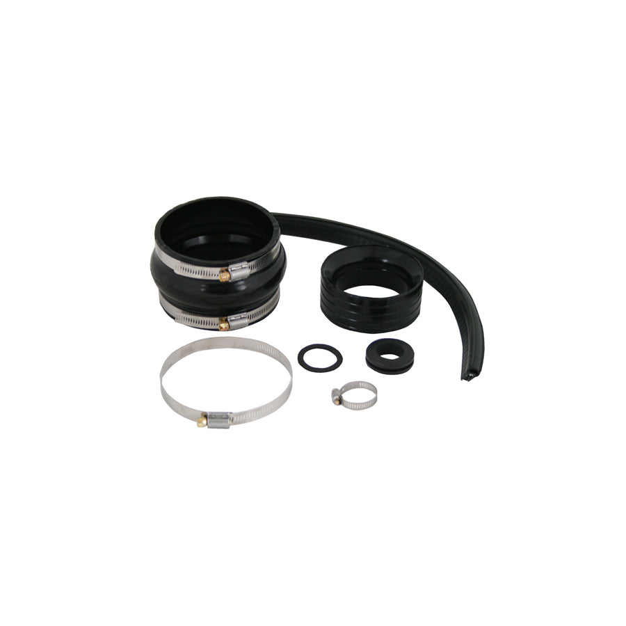  aFe 59-81262 Replacement Coupling & Trim Kit Ford Diesel Trucks 08-10 V8-6.4L (td)  | Duco Car Parts UK Car Parts