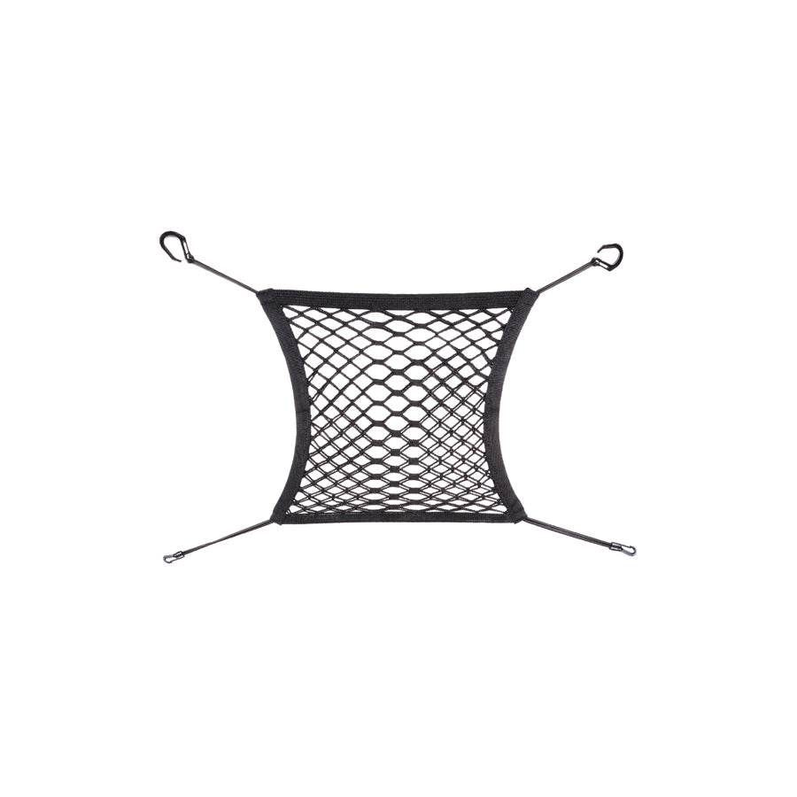 WALSER 16521 Organiser