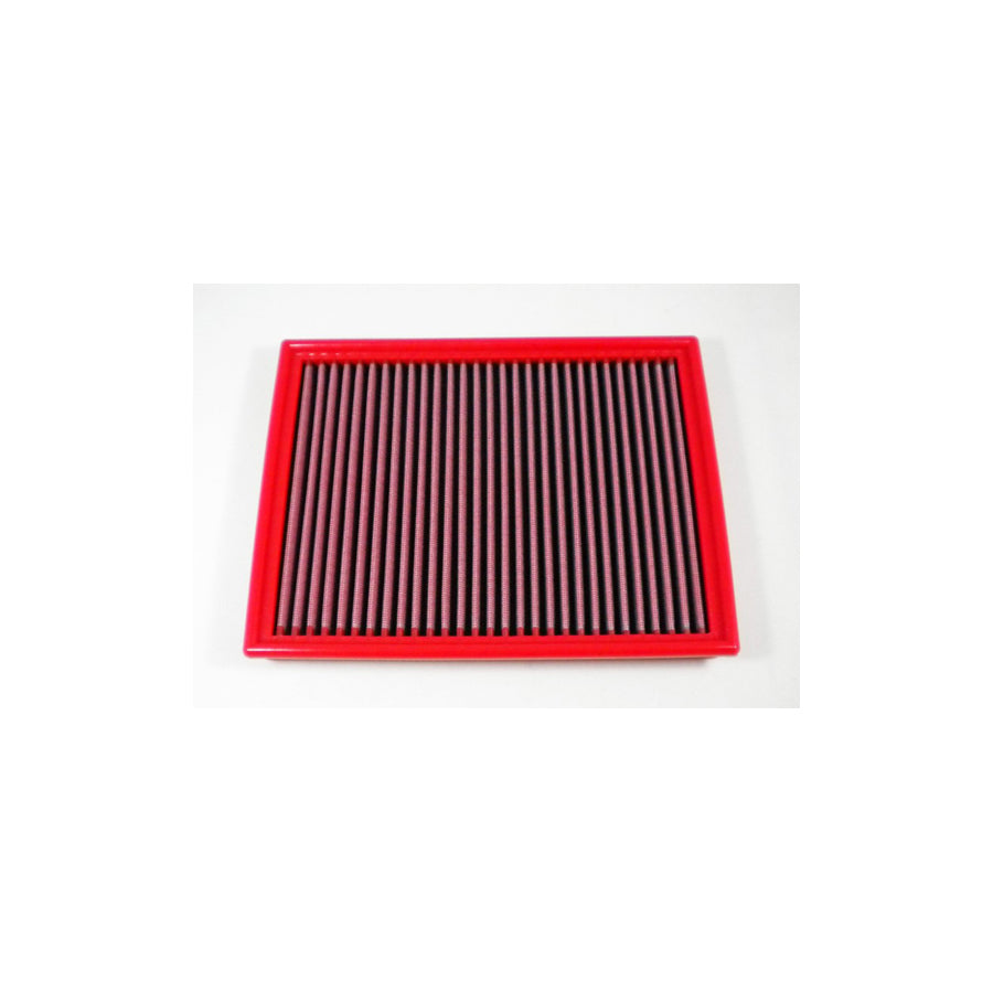 BMC FB139/01 Replacement Air Filters Car Parts