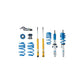Bilstein 47-245266 VW Polo (6R1, 6C1) B14 PSS Coilover 1