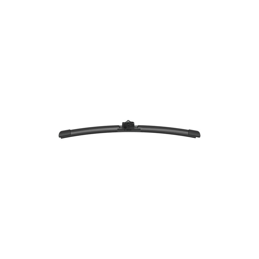 Bosch Aerotwin 3 397 006 941 Wiper Blade | Duco Car Parts UK Car Parts