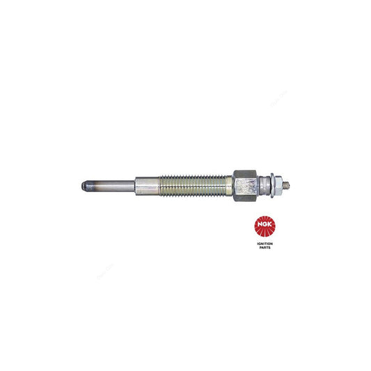 NGK Glow Plug Y-707RS (NGK 4937)