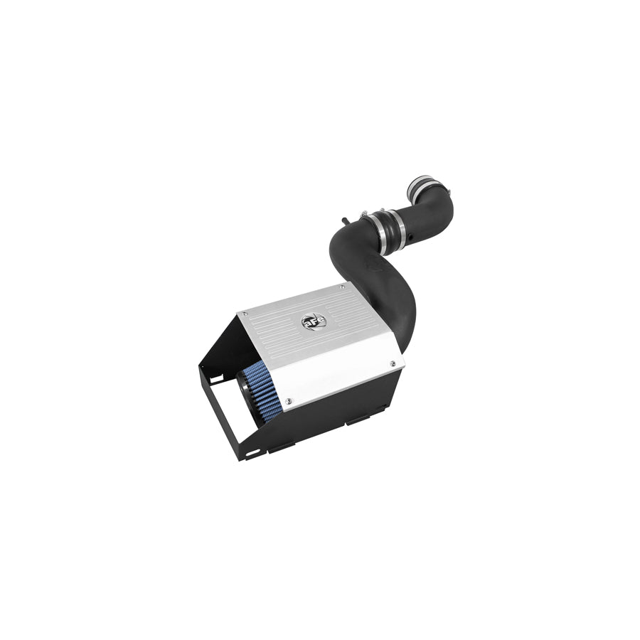  aFe 54-12602 Open Element Intake Jeep Commander (XK) 06-09 V8-4.7L  | Duco Car Parts UK Car Parts