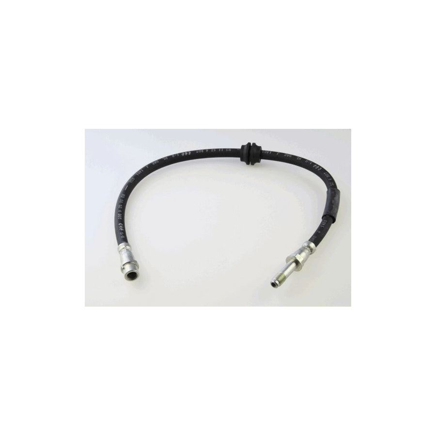 HELLA 8AH 355 468 571 Brake Hose 515Mm M10X1