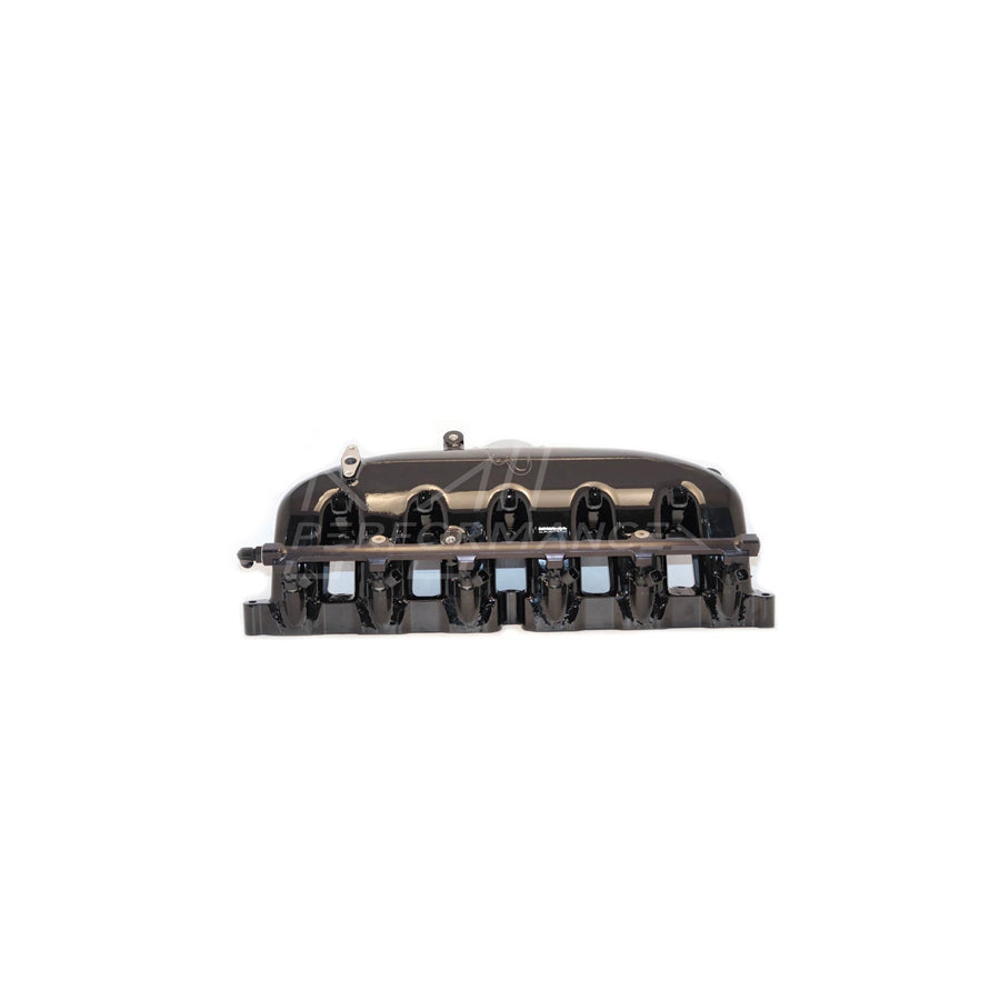 Evolution of Speed (EOS) BMW N54 Intake Manifold (1M, 135i & 335i)