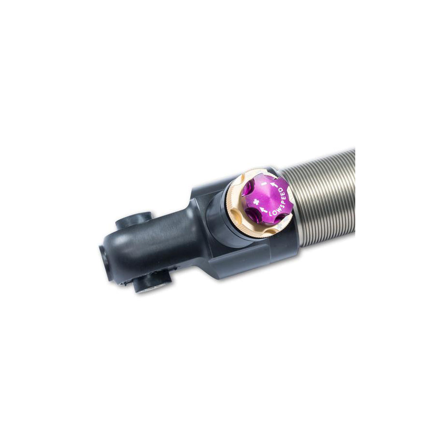 KW BMW F90 Variant 4 Coilover Kit (M5, M5 Competition & M5 CS)